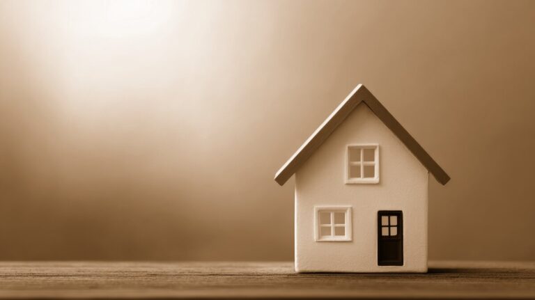 Providence Plantation neighborhood